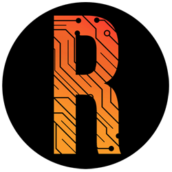 ROIMA INC TOKEN