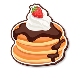 BakedCake