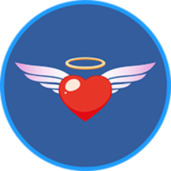 Angel Heart Token