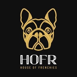 House of Frenchies