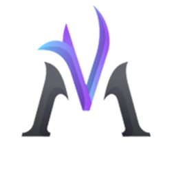MetaWar Token