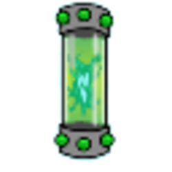 Ectoplasm
