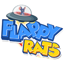 FlappyRats