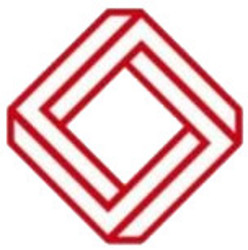 PeerEx_Network