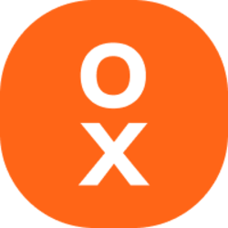 ZeroX