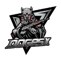 DOGESX