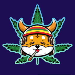 SnoopFlokiDog