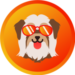 Polkadog-V2.0