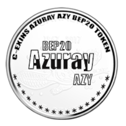 Azuray