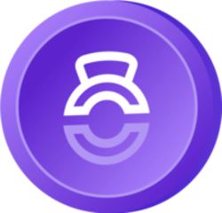 GYM TOKEN