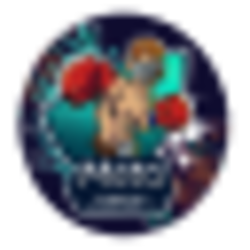 MetaVersus