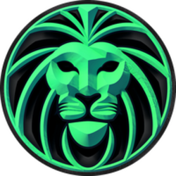 MetaFooty