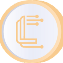 Lucrosus Capital Coin