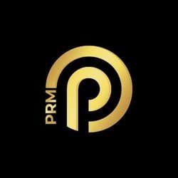 Primal
