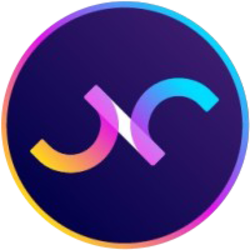 Utility NFT Coin