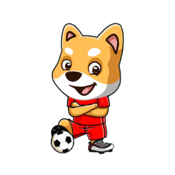 SoccerInu