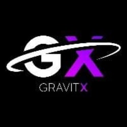 GravitX