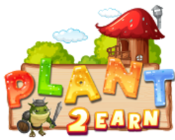 Plant2Earn