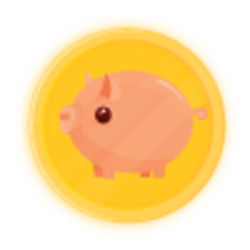 ThePiggyGarden