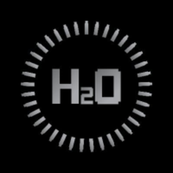 Hash2O.com