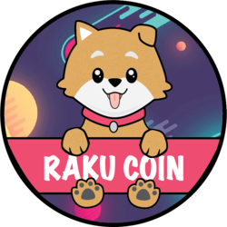 RAKUC 2.0 BSC