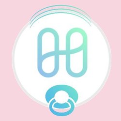 BabyHarmony