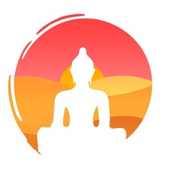 BUDAcoin