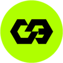 Crypto-Energy