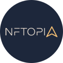 NFTOPIA