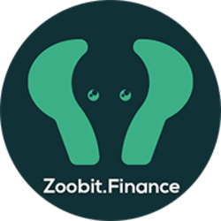 Zoobit