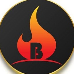 BabyBitBurnReflect