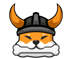 Shiba Finance
