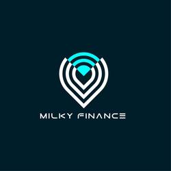 Milky Finance [0xA49abB903a84Bcc4663d2f81145254d5Ab2E5BcA]