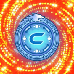 Cinogames