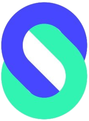 ShardingDAO